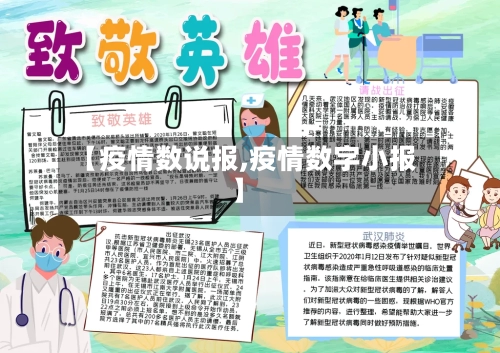【疫情数说报,疫情数字小报】-第1张图片