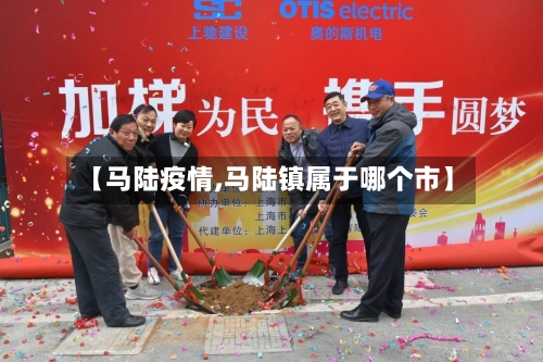 【马陆疫情,马陆镇属于哪个市】