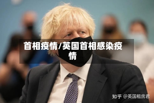 首相疫情/英国首相感染疫情-第2张图片